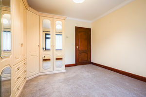 Photo 21- click for photo gallery